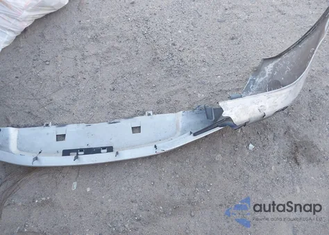 2002 Honda Accord 2.3 Lx z USA, uszkodzony, nr VIN 1HGCG66522A143352